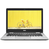 Dell Inspiron 7378 FHD 13" 2-in-1 Laptop i7-7500U 2.7Ghz 256GB 8GB RAM Windows 11