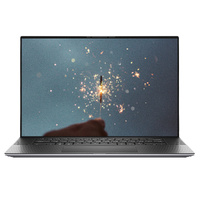 Dell Precision 5750 17” 4K Touch Laptop i9-10885H 8-Core 64GB RAM 1TB SSD 6GB RTX 3000  image