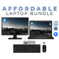 Dell Latitude 5490 14