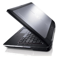 Dell Latitude E6430 14