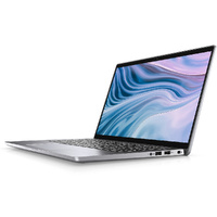 Dell Latitude 7410 14" 2-in-1 Laptop i7-10610U 4.9GHz 512GB 32GB RAM Windows 11 image