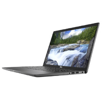 Dell Latitude 7410 14" 2-in-1 Laptop i7-10610U 4.9GHz 512GB 32GB RAM Windows 11 image