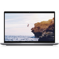 Dell Latitude 7420 14" 4K Laptop i7-1185G7 4.8GHz 512GB 32GB RAM Windows 11 image