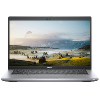 Dell Latitude 5420 14" FHD Touch Laptop i7-1185G7 4.8GHz 256GB 16GB RAM Windows 11