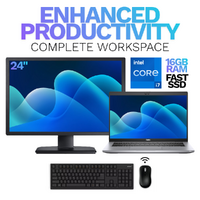 Dell Latitude 5420 14