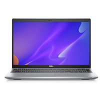 Dell Latitude 5520 15