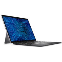 Dell Latitude 7320 Detachable 2-in-1 13" i5-1140G7 4.2GHz 256GB 8GB RAM 4G LTE + Active Pen image