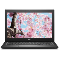 Dell Latitude 7280 FHD 12