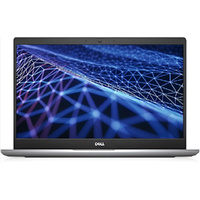 Dell Latitude 3330 FHD 13" Lightweight Laptop i3-1125G4 3.7Ghz 256GB 4GB RAM Windows 11