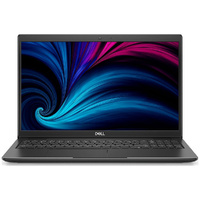 Dell Latitude 3520 FHD 15
