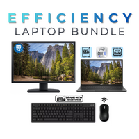 Dell Latitude 3520 15