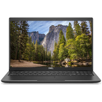 Dell Latitude 3520 15" FHD Laptop i5-1135G7 4.2GHz 256GB 16GB RAM Windows 11 image