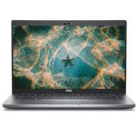 Dell Latitude 5430 14" FHD Touch Laptop i7-1265U 10-core 1TB 16GB RAM 4G LTE image