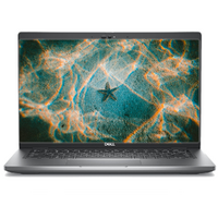 Dell Latitude 5430 14" FHD Touch Laptop i7-1265U 10-core 256GB 16GB RAM Windows 11 image