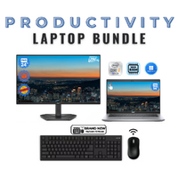 Dell Latitude 5420 14