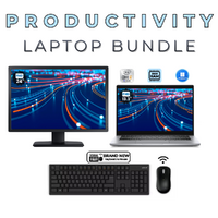 Dell Latitude 5320 13