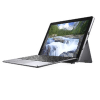Dell Latitude 7200 2-in-1 13" Laptop i5-8365U 4.1GHz 512GB 16GB RAM Windows 11 image