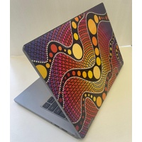 Dell Latitude 5320 13