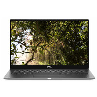 Dell XPS 13 9380 FHD Ultrabook Laptop i5-8265U 3.90GHz 8GB RAM 256GB Windows 11 image