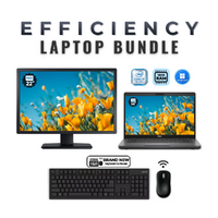 Dell Latitude 5400 14