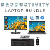 Dell Latitude 5400 14