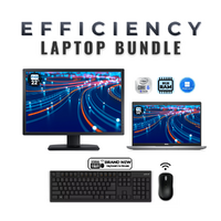 Dell Latitude 5420 14