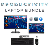 Dell Latitude 5420 14