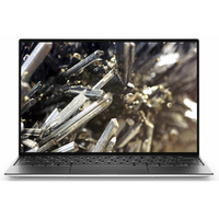 Dell XPS 13 9300 13" 4K Touch Laptop i7-1065G7 512GB SSD 16GB RAM Windows 11 image