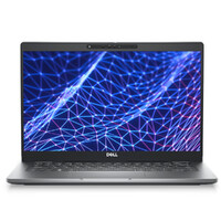 Dell Latitude 5330 13.3" FHD Laptop i7-1265U 10-core 512GB 32GB RAM Windows 11