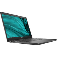 Dell Latitude 3420 14