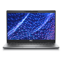 Dell Latitude 5330 13" FHD Laptop i5-1245U 10-Core 256GB SSD 16GB RAM Windows 11