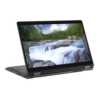 Dell Latitude 5310 13" 2-in-1 Laptop i5-10310U 4.4GHz 8GB RAM 256GB - Windows 11 image