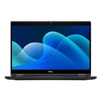 Dell Latitude 7390 13