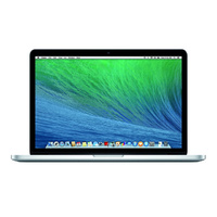 Apple MacBook Pro 13" Retina A1502 i5-5257U 2.7GHz 8GB RAM 256GB (Early 2015)