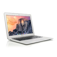 Apple MacBook Air 13" A1466 i5-4260U 1.4GHz 8GB RAM 256GB SSD (Early-2014)