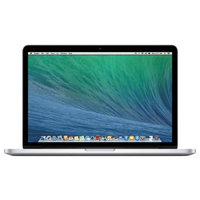 Apple MacBook Pro 13" Retina A1502 i7-4578U 16GB Ram 256GB (Mid-2014) | 1YR WTY