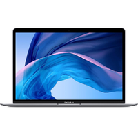Apple MacBook Air 13" Retina Display i5-1030NG7 3.5Ghz 256GB 8GB RAM (A2179, 2020) image