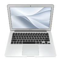 Apple MacBook Air 13
