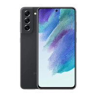 Samsung Galaxy S21+ 5G ‎SM-G996B - 256GB - Phantom Black Smartphone (Unlocked)