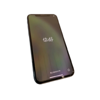 Apple iPhone XS - 256GB - Space Grey (Unlocked) A2097 (GSM) Smartphone image