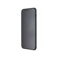 Apple iPhone 11 Pro - 256GB - Space Grey (Unlocked) A2215 (CDMA + GSM)- Smartphone