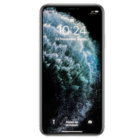 Apple iPhone 11 Pro - 256GB - Space Grey (Unlocked) A2215 (CDMA + GSM)- Smartphone