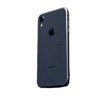 Apple iPhone XR - 64GB - Black (Unlocked) A2105 (GSM) Smartphone image