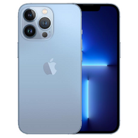 Apple iPhone 13 Pro - 512GB - Sierra Blue 6.1