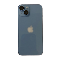Apple iPhone 14 - 128GB Blue (Unlocked) A2882 6.1