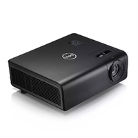 Dell P519HL Laser Projector - 1080p(1920 x 1080) 4000 Lumens- HDMI 