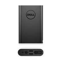 Dell External Battery PW7015M - Portable Power Companion (12000mAh)