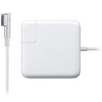 Apple Genuine 60W MagSafe 1 Power Adapter A1344 (MC461X/A) For MacBook image