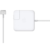 Genuine Apple 85W MagSafe 2 AC Power Adapter A1424 (MD506X/A) for MacBook Pro Retina image