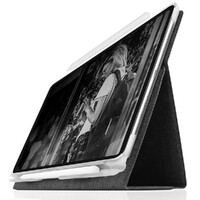 Atlas Protective Case for iPad Pro 12.9" (2018) - Brand New